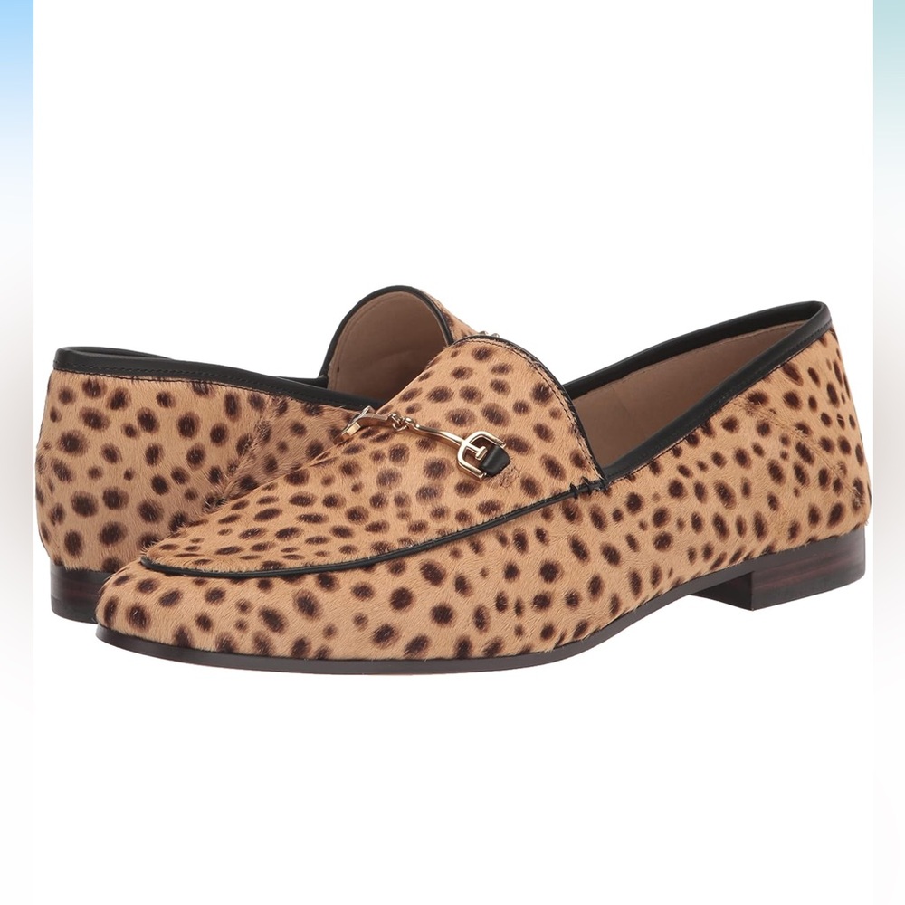 Sam Edelman Women’s Loraine Loafer